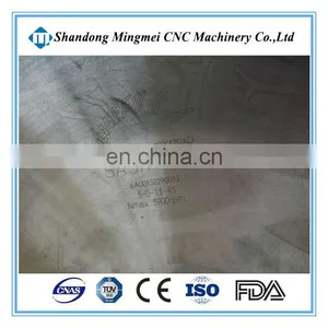 Best Quality PVC and Aluminum Profile Cutting Saw Single Head Sales thumbnail-6