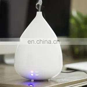 Bangladesh Medical Oxygen Regulator With Humidifier thumbnail-3
