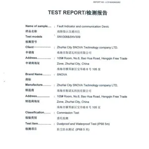 What is Fault Indicator thumbnail-2