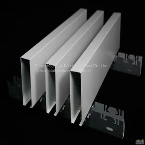 Indoor Aluminum Square Pass To Map Custom Train Waiting Room Marble thumbnail-2