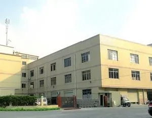 Zhongshan Jiafeng Lighting Co., Ltd company overview - view 1 thumbnail