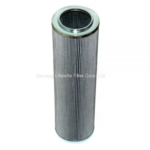 Pall Hydraulic Oil Filter Element HC9600FCN13Z thumbnail-1