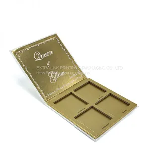 Cosmetic Packaging thumbnail-3
