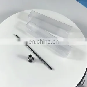 Common Rail Injector Control Valve Assembly F00VC01024 thumbnail-1