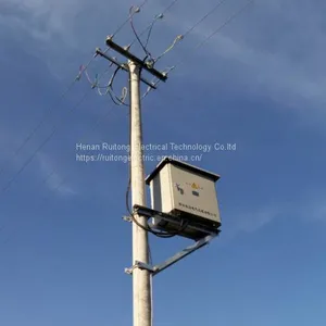 LSVR Low Voltage Automatic Regulator thumbnail-1