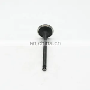 Genuine Quality Truck Parts for 4BT 6BT Exhaust Valve 3802356 thumbnail-3