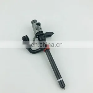 New Injector Pencil Nozzle SE501103 For 4045D 4045T 6068D 6068T thumbnail-7