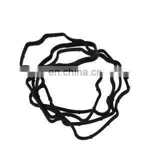 DCEC CCEC Diesel Engine Spare Parts Oil Pan Gasket for Cummins 3966708 4955750 5262903 4980644 494623 thumbnail-1