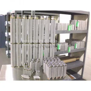 Candle Filters Candle Filters Supplier Custom Candle Filters thumbnail-2