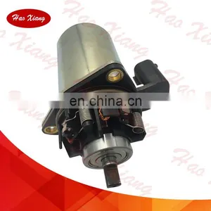Short Pin Best Auto Motor Clutch Actuator thumbnail-2