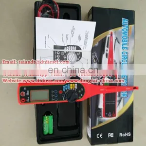Automobile Circuit Detector thumbnail-2