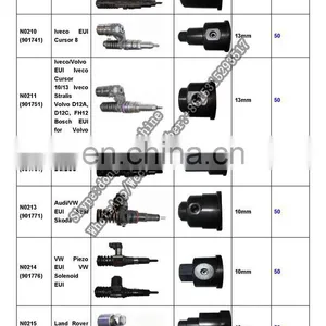 UI/EUP CAMBOX AND ADAPTORS thumbnail-3