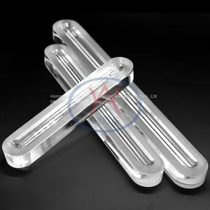 Reflex Gauge Glass thumbnail-1