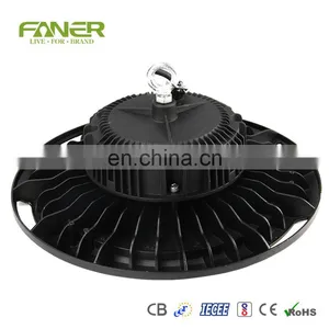 FANER 150w 200w Ufo Led High Bay Light thumbnail-5