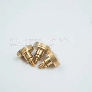 Cutting Head Fasteners for Laser Cutting Machines thumbnail-2