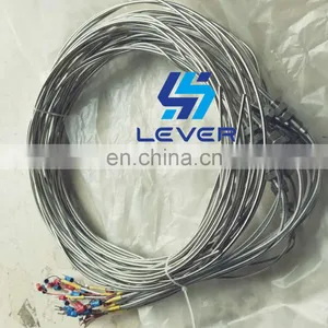 Glass Toughen Machine Accessories Temperature Transmitter Thermocouple thumbnail-2