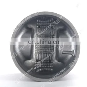 Om364 Engine Piston P1934/E48520/3900370301/3660307217 for OM 366 Diameter 97.5mm thumbnail-5