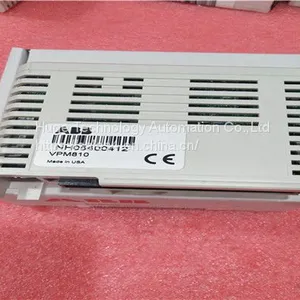ABB CI840A 3BSE041882R1 COMMUNICATION INTERFACE MODULE thumbnail-1