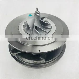 Chra Cartridge 810822-5003 810822-2 810822-3 059145874L 059145874CV GTB2260VZK Turbo Core 3.0L TDI 245 Euro 6 thumbnail-2