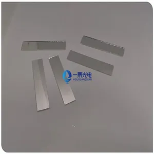 Optical Narrowband Pass Filter Analysis Instruments thumbnail-2