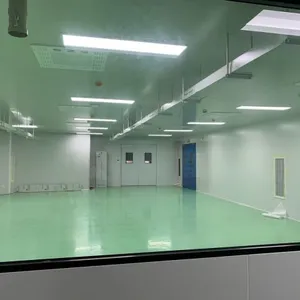 Shanghai Shentuo Co.,ltd company overview - view 1 thumbnail