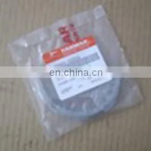 Bearing Thrust 129900-02940 Thrust Washer Diesel thumbnail-1