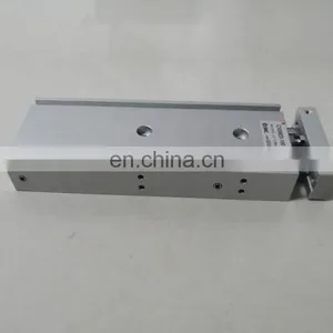 SMC Pneumatic Air Cylinder CXSM20-100 thumbnail-5