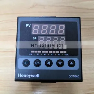 Honeywell Temperature Controller DC1040CL-701-000-E thumbnail-1