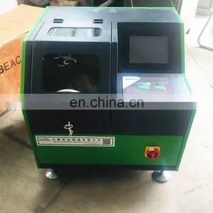 EPS 205 High Quality Factory Low Price Common Rail Injector Test Machine EPS205/dts205 thumbnail-6
