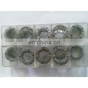 CAT C7 C9 Adjusting Shims 2.90-3.00(10 Type*5pcs = 50pcs per Set) thumbnail-2