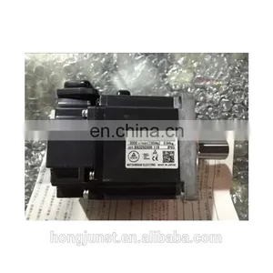 High Precision 200W Mitsubishi Servo Motor HF-KP23 for Printing Machine thumbnail-1
