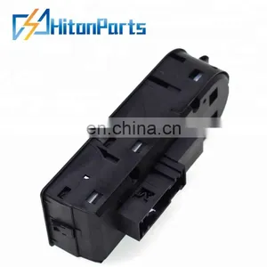 Window Lifter Control Switch 13228877 13228699 For OPEL VAUXHALL ASTRA H ZAFIRA B thumbnail-4