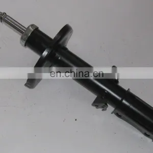 Best Selling Rear Right Spare Parts Shock Absorber Oem334340 for Japanese Car thumbnail-2