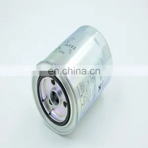 Fuel Filter Assembly 23390-64480 23303-64020 for COROLLA HIACE HILUX thumbnail-1