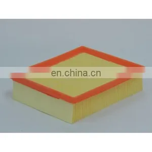 Air Filter Assembly 28113-3K010 Auto Air Filter Paper thumbnail-2