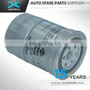 High Quality Oil Filter Machine 16405-02N0A for Car Oil Filter Making Machine With Manufacturers China thumbnail-3