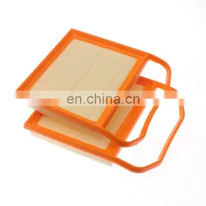 Factory Custom Car Air Purifier High Efficiency A2760940504 S400 E400 GL400 ML320 ML400 Air Filter thumbnail-2