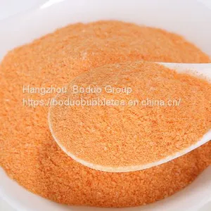 Cake Flavored Powder thumbnail-4