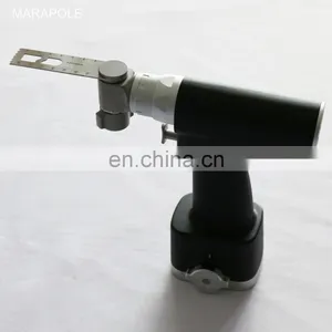 Orthopedic Drill,autoclavable Drill and Saw,bone Battery Perforator thumbnail-3