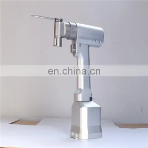 Electric Surgical Power Drill thumbnail-2