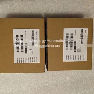 YOKOGAWA ADV551-P53 S2 in Stock thumbnail-1