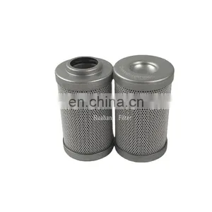 Wholesale High Quality Return Oil Filter Hydraulic Filter 0060D010BN4HC thumbnail-1