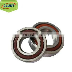 Ball Bearing 3311 2RS Angular Contact Bearing 3311 thumbnail-1