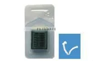 Laparoscopic Hem o Lok Clip, Ligation Clip,Medical Instrument thumbnail-3