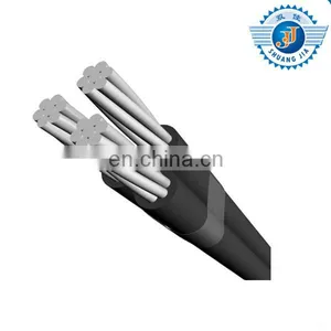 ABC Cable/aerial Bundle Cable thumbnail-1
