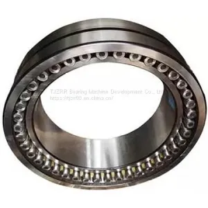 Timken Lm11749 Bearing thumbnail-2