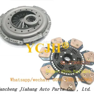 82983566 For Ford New Holland Parts 14