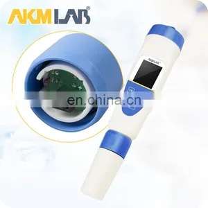 AKMLAB China Factory Digital PH Meter Diagram thumbnail-6