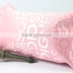 Letter Designed Lightning Makeup Artist Bag thumbnail-6