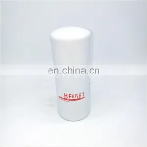 Spin-on Oil Filter Hydraulic Oil Filter HF6561 thumbnail-2